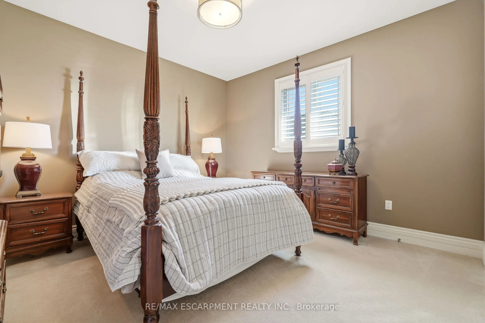 1318 CONCESSION ROAD 6 W