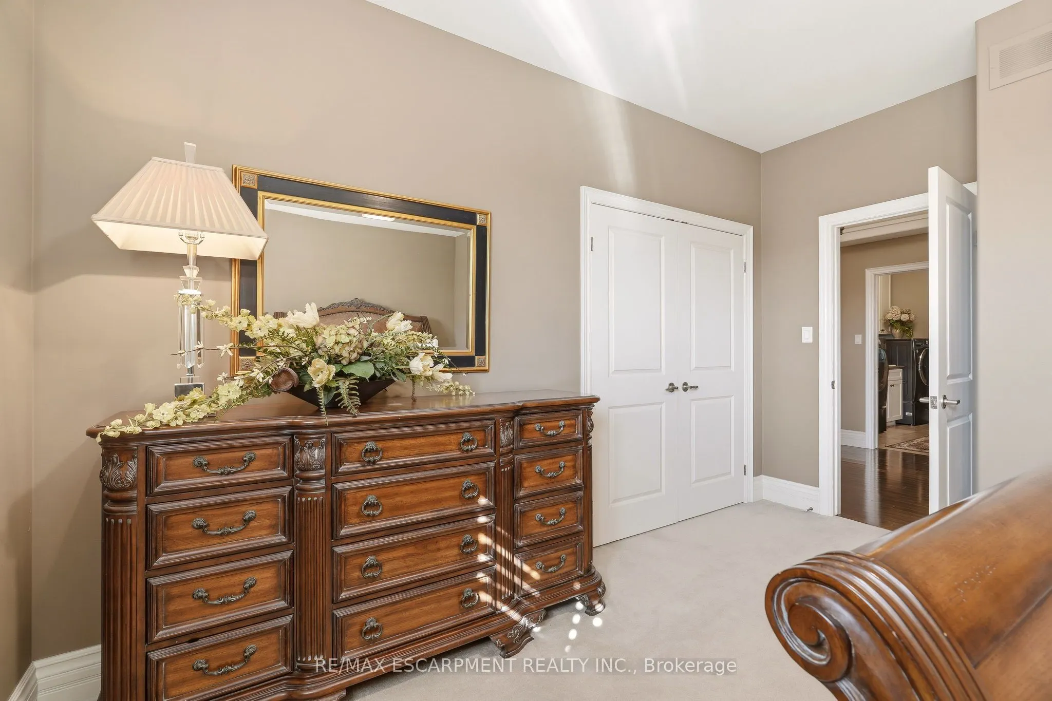 1318 CONCESSION ROAD 6 W