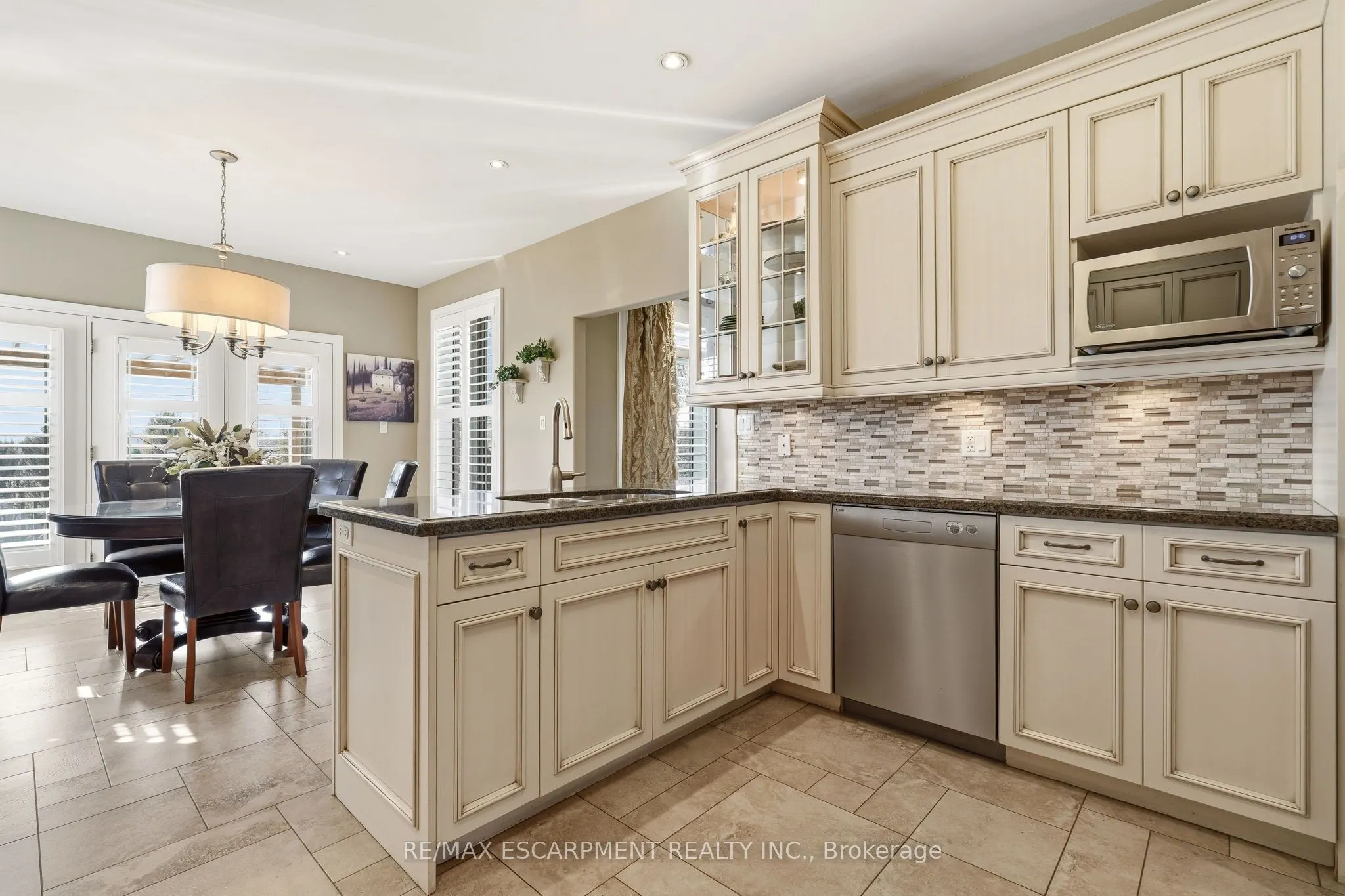 1318 CONCESSION ROAD 6 W