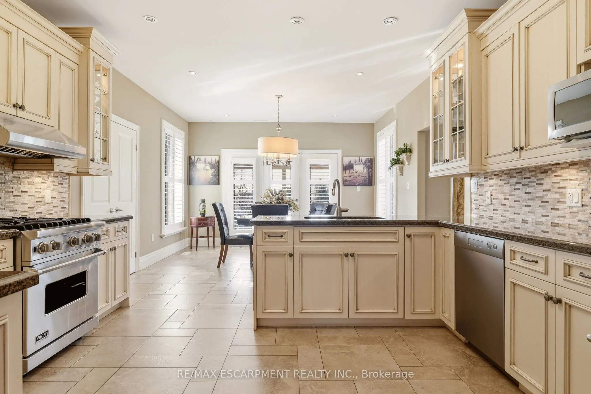 1318 CONCESSION ROAD 6 W