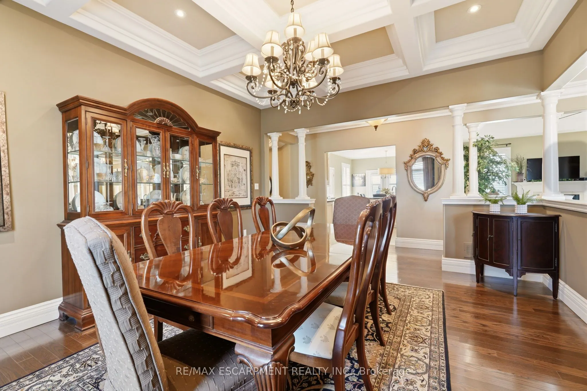 1318 CONCESSION ROAD 6 W