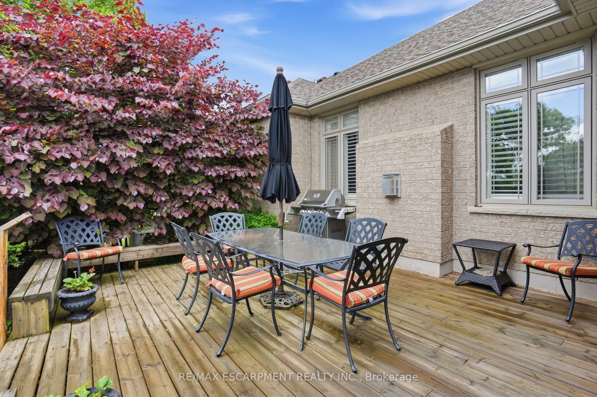 1318 CONCESSION ROAD 6 W
