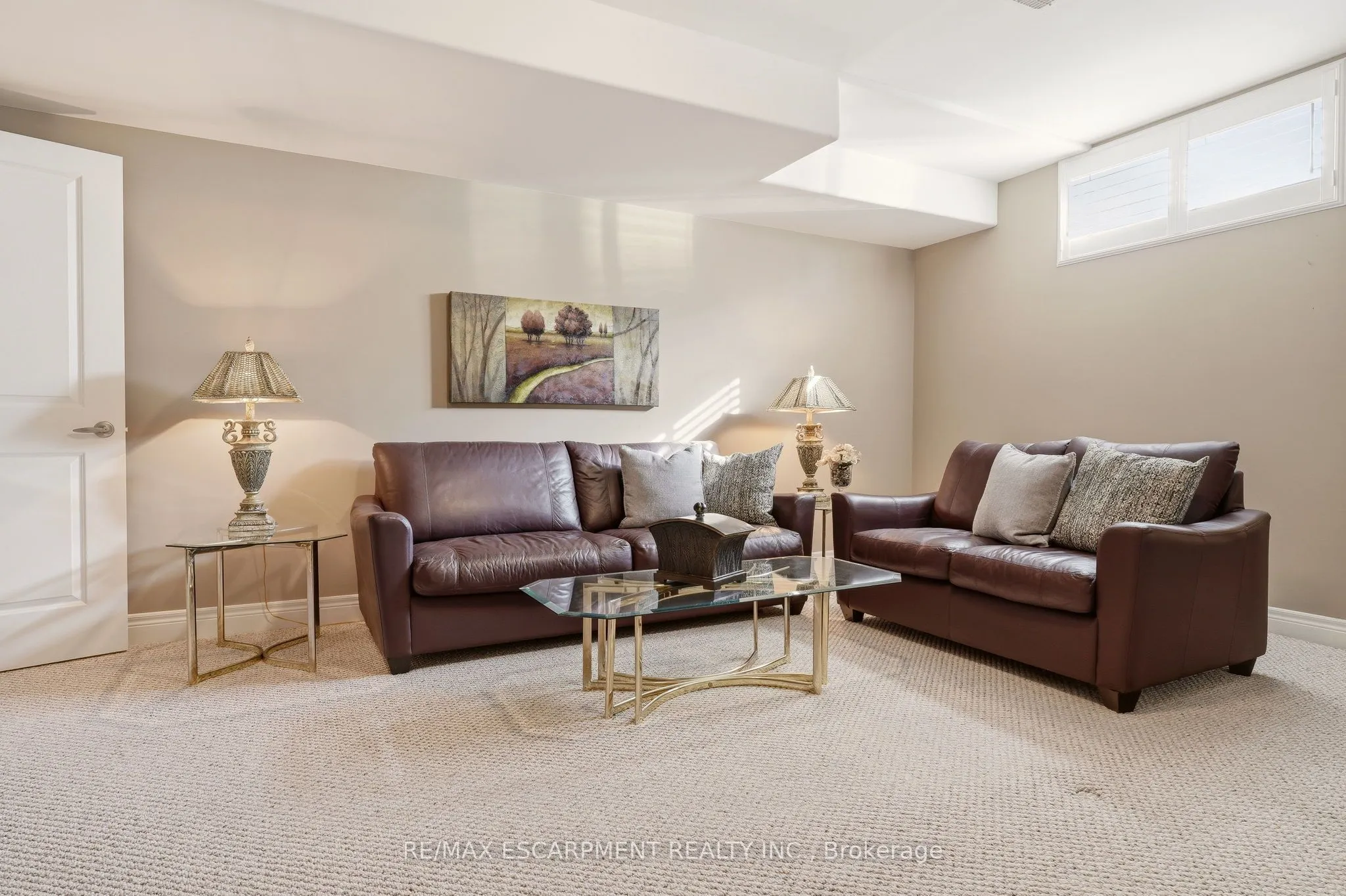 1318 CONCESSION ROAD 6 W