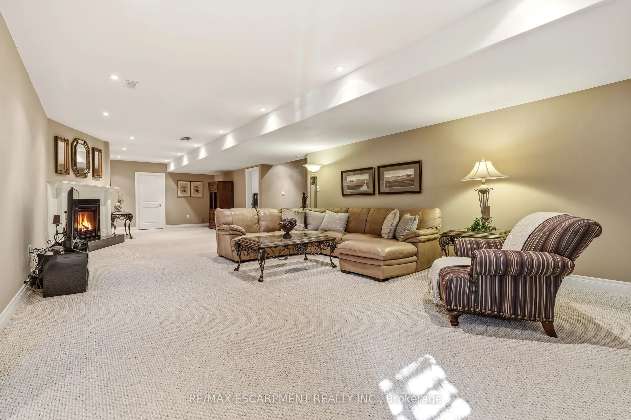 1318 CONCESSION ROAD 6 W