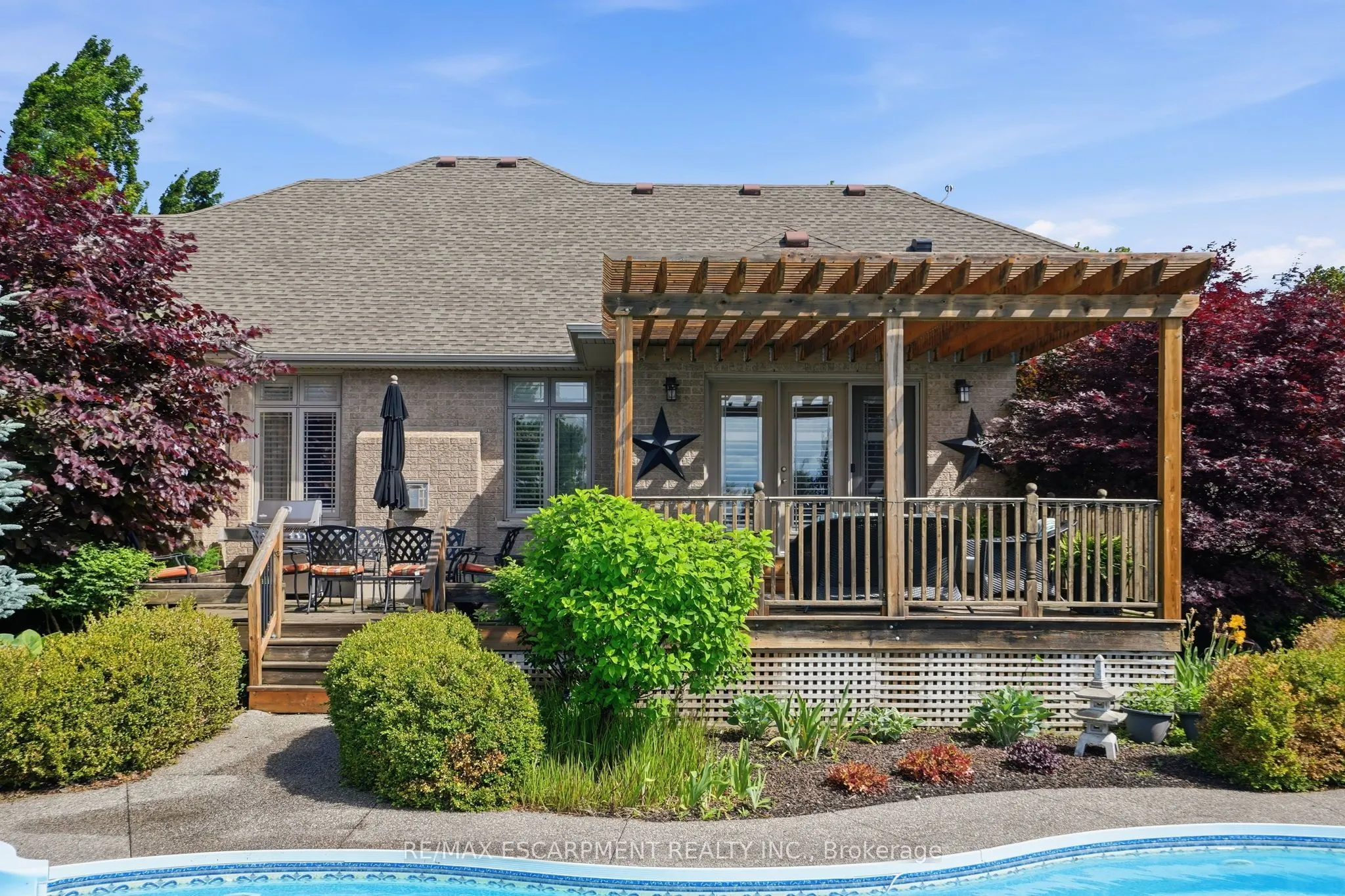 1318 CONCESSION ROAD 6 W