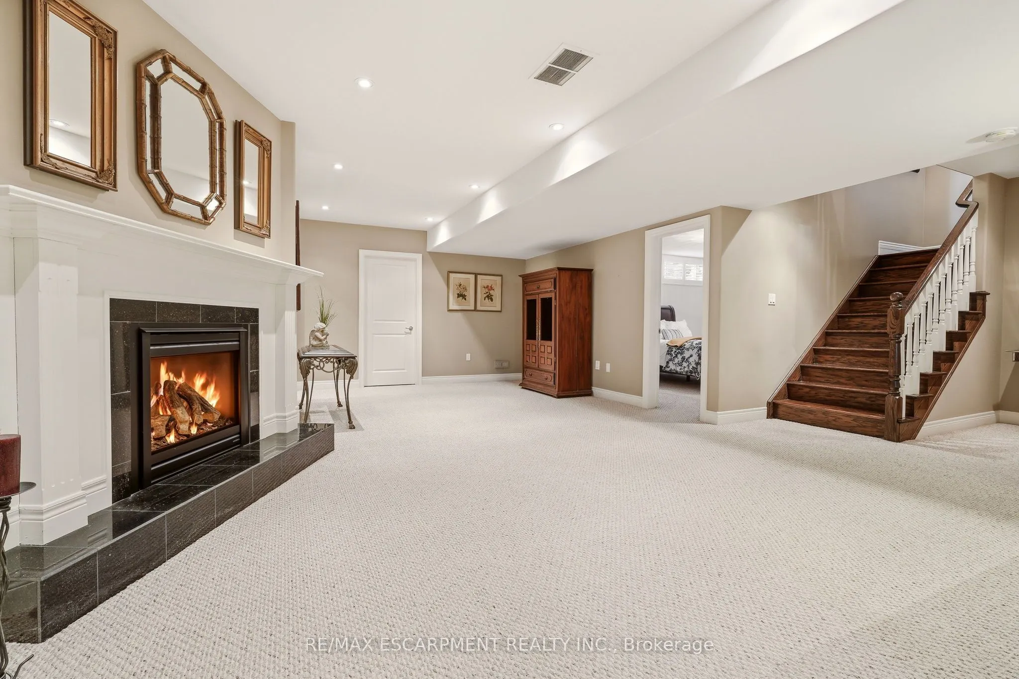 1318 CONCESSION ROAD 6 W