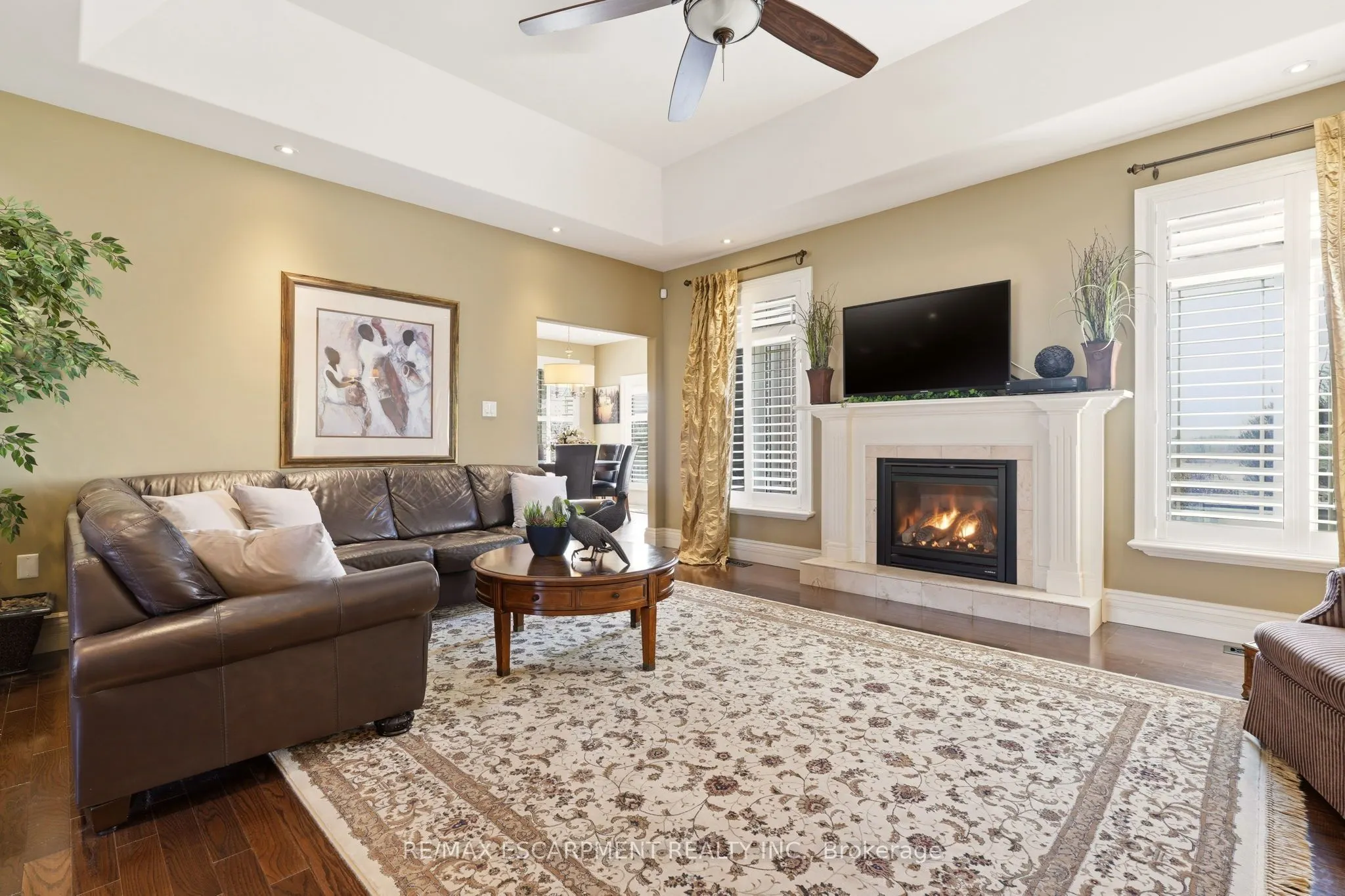 1318 CONCESSION ROAD 6 W