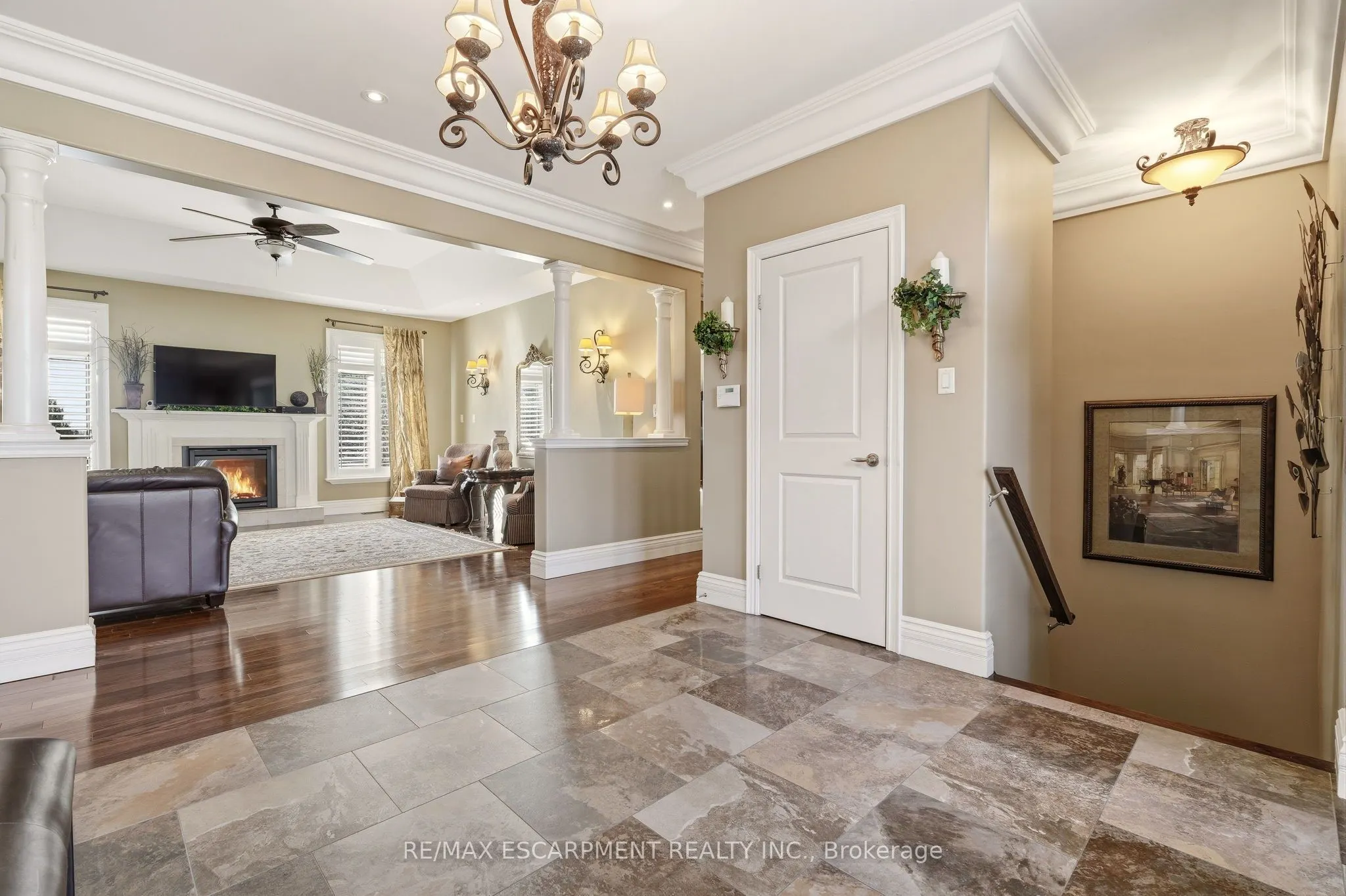 1318 CONCESSION ROAD 6 W