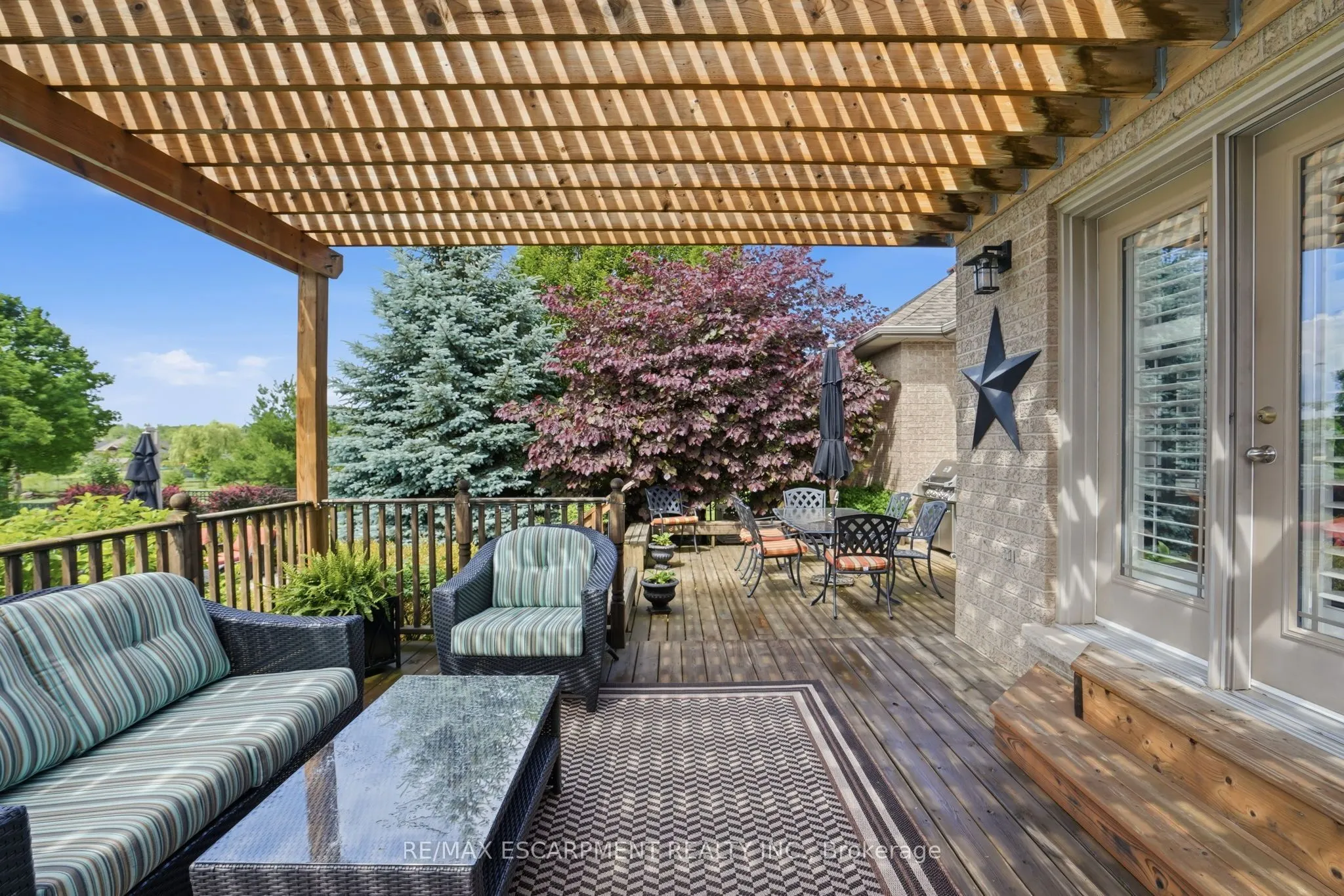 1318 CONCESSION ROAD 6 W