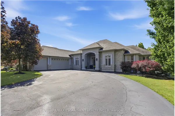 1318 CONCESSION ROAD 6 W