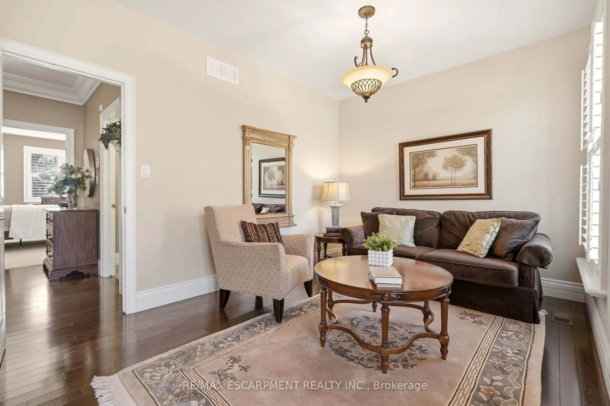 1318 CONCESSION ROAD 6 W