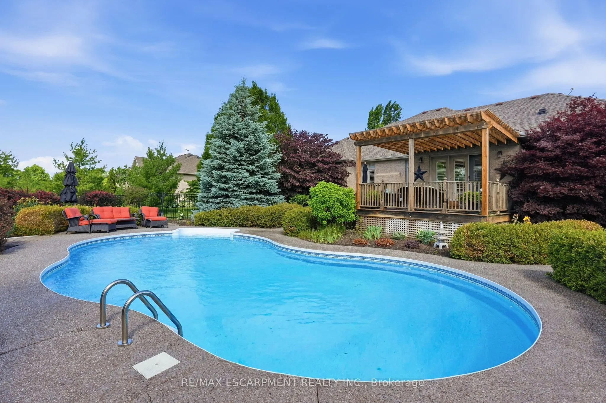 1318 CONCESSION ROAD 6 W