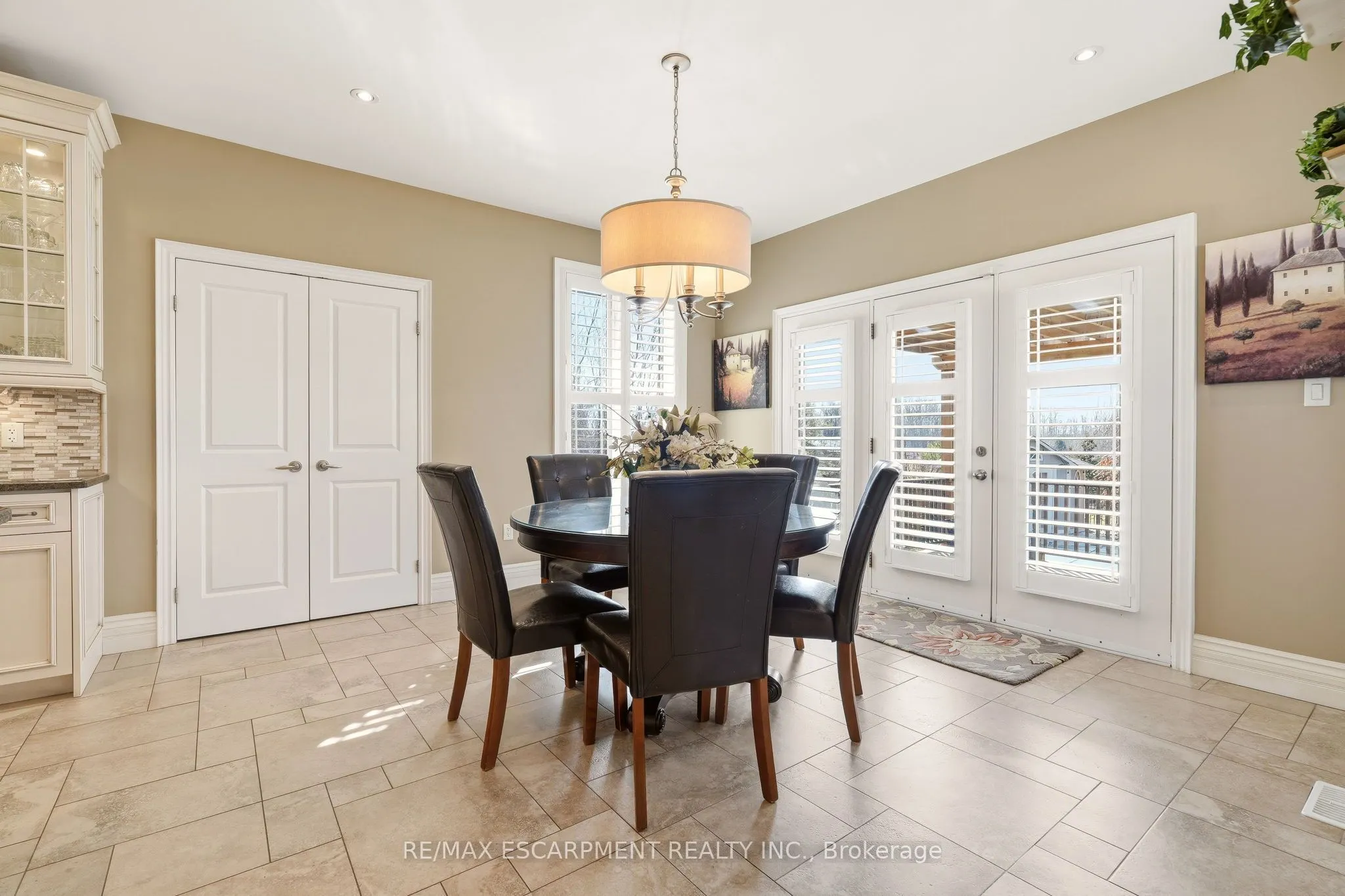 1318 CONCESSION ROAD 6 W