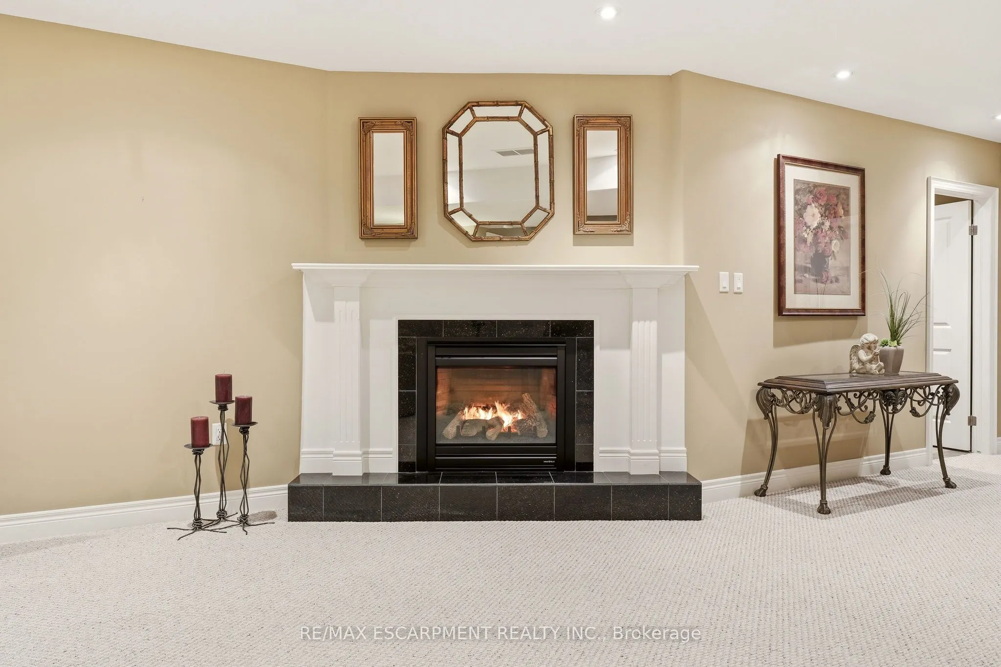 1318 CONCESSION ROAD 6 W