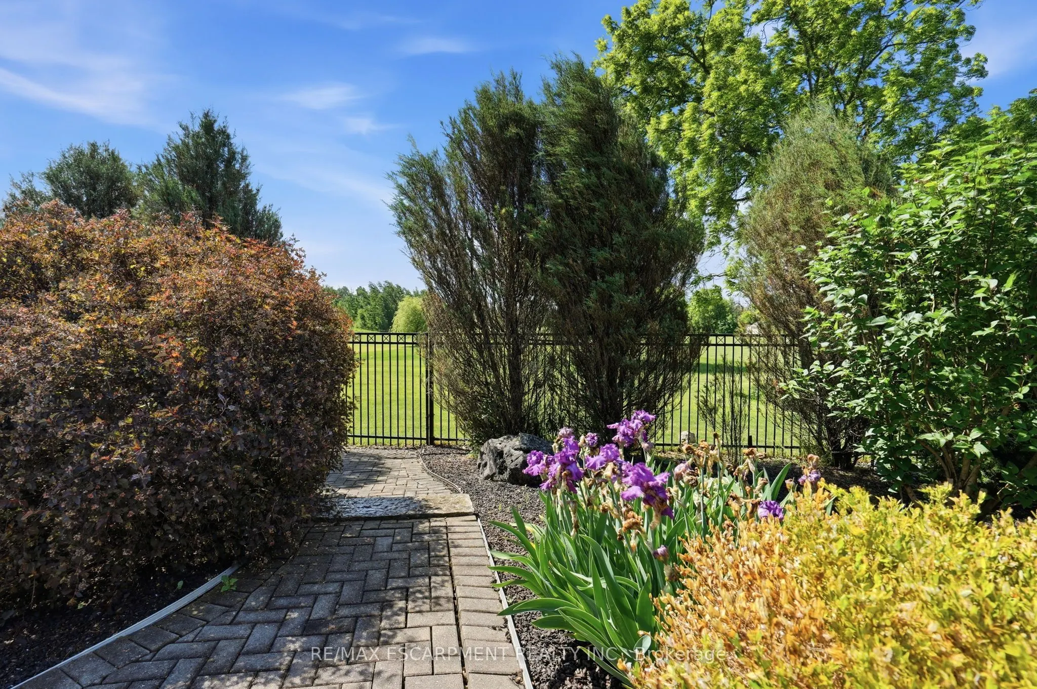 1318 CONCESSION ROAD 6 W
