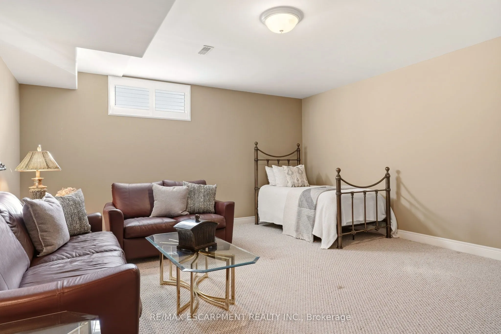 1318 CONCESSION ROAD 6 W