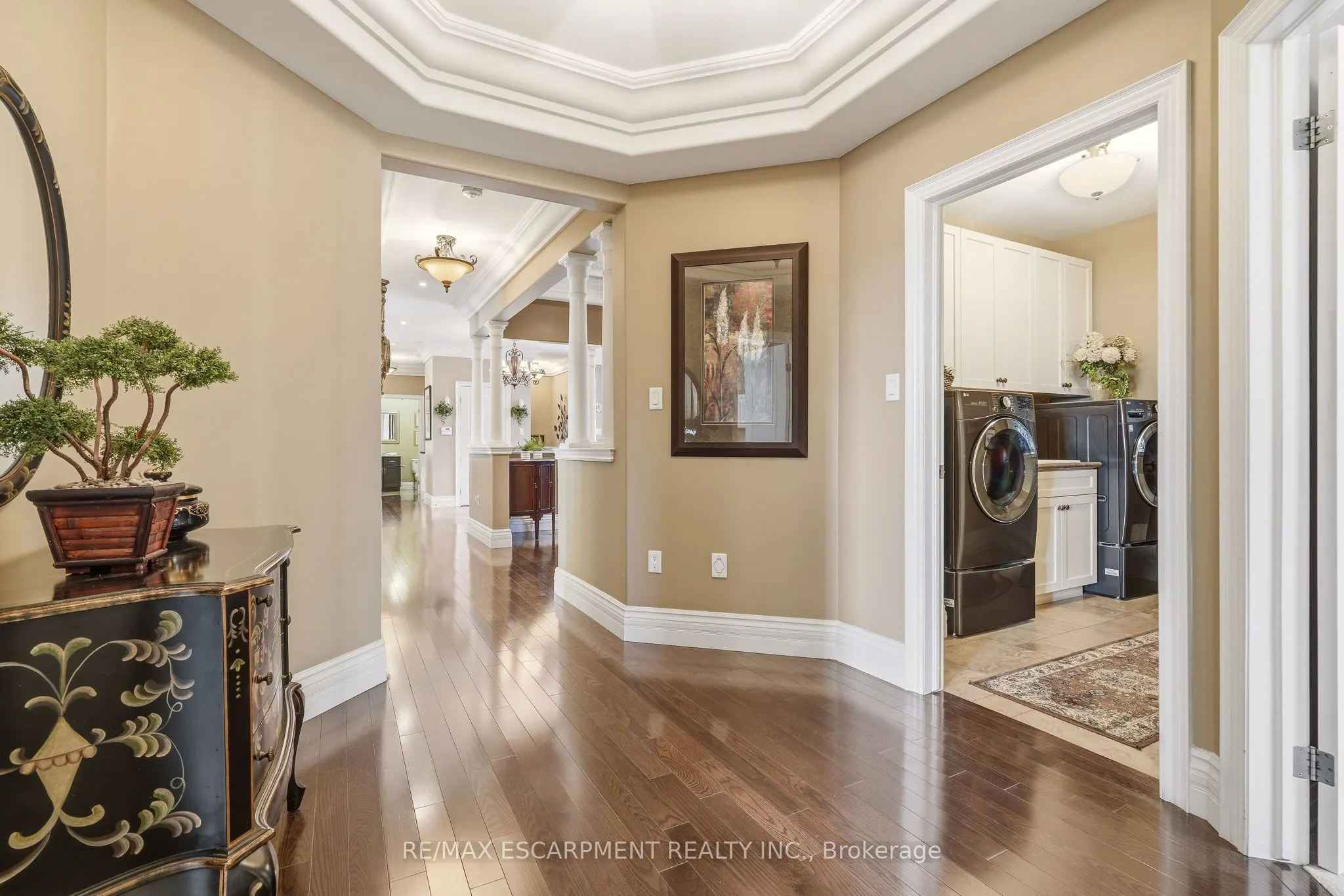 1318 CONCESSION ROAD 6 W