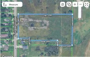 1344 Merrittville Highway