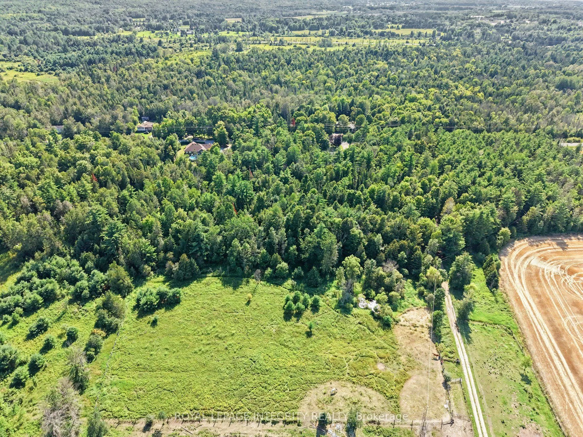 000 Goshen Road