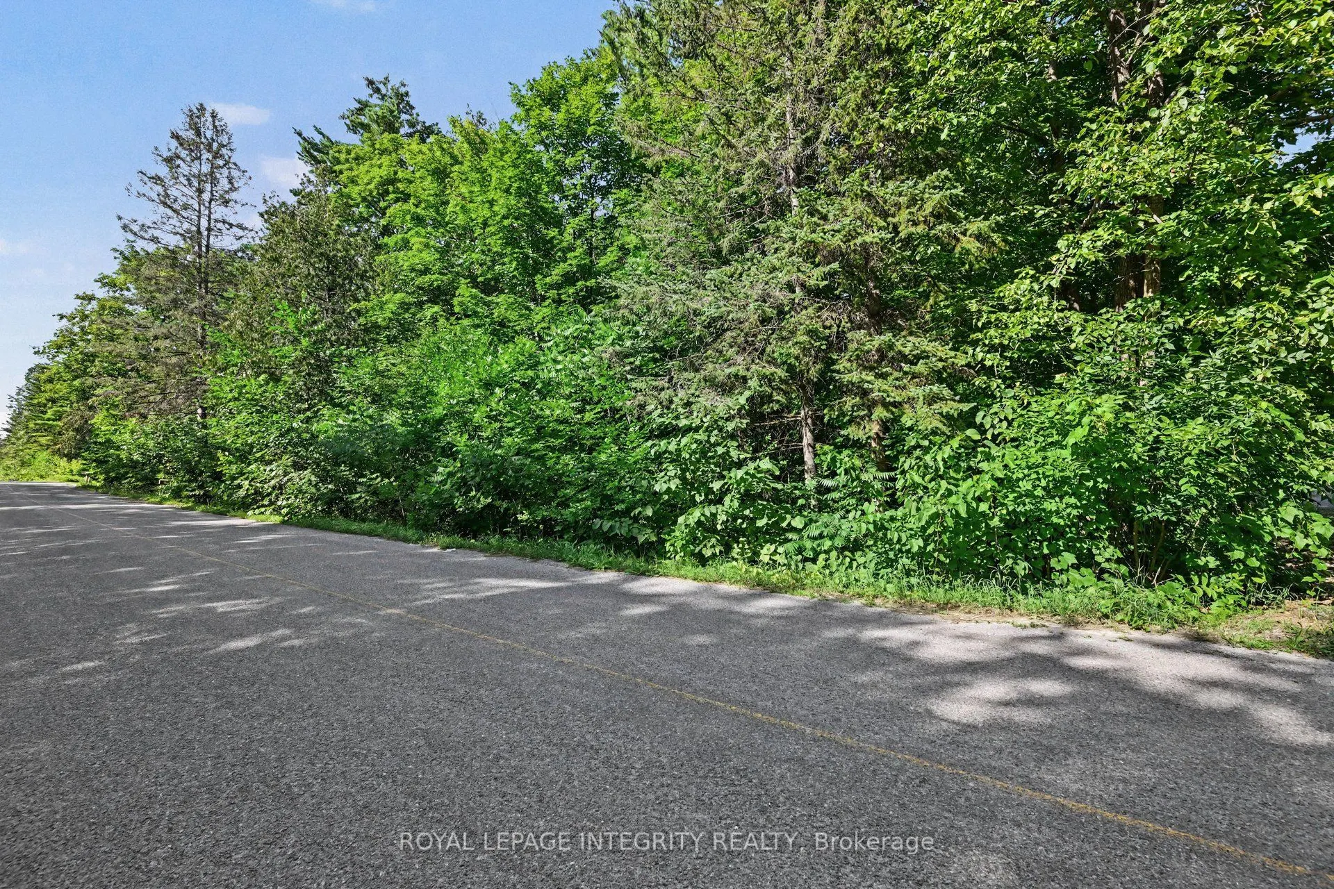 000 Goshen Road