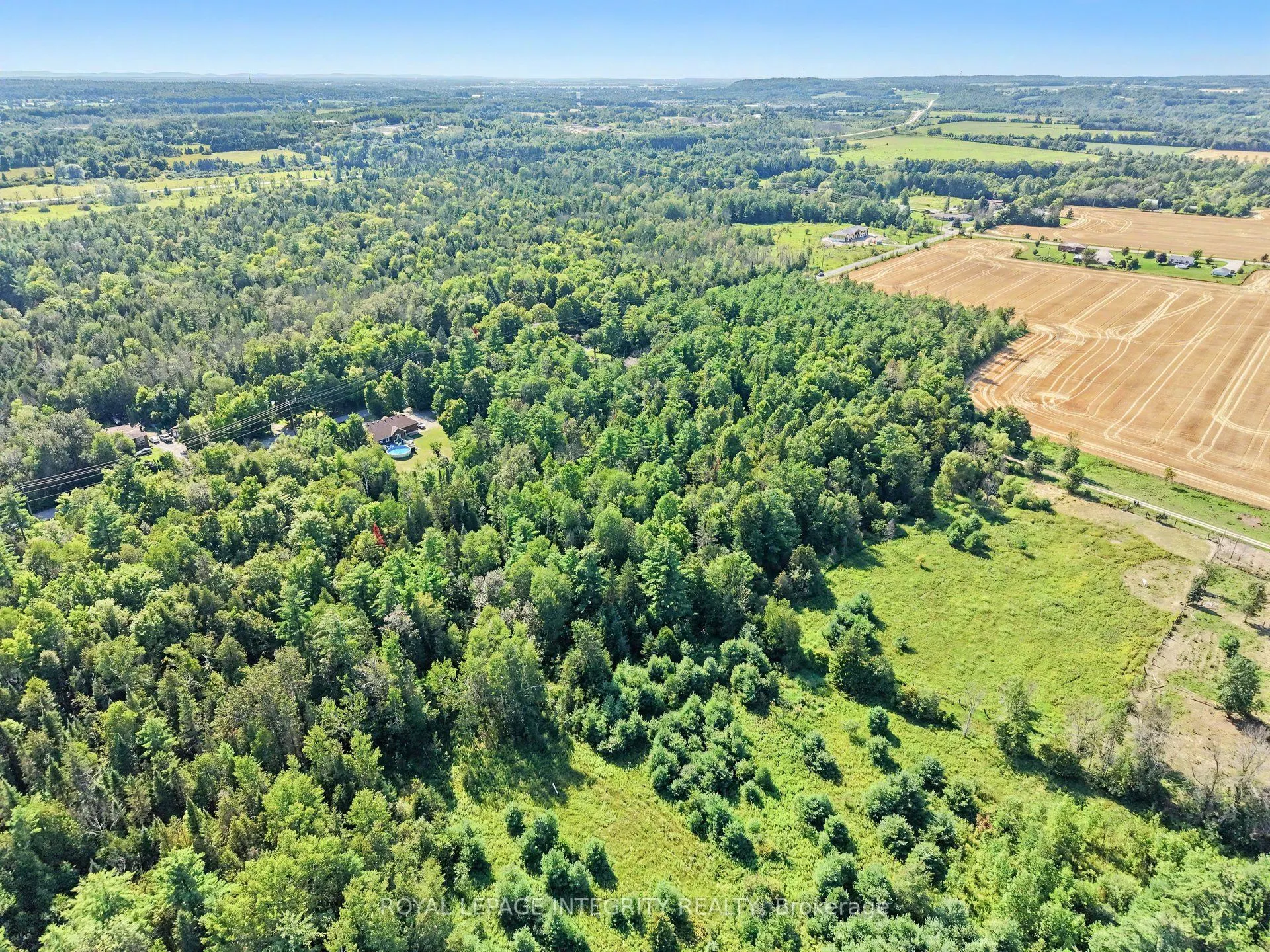 000 Goshen Road