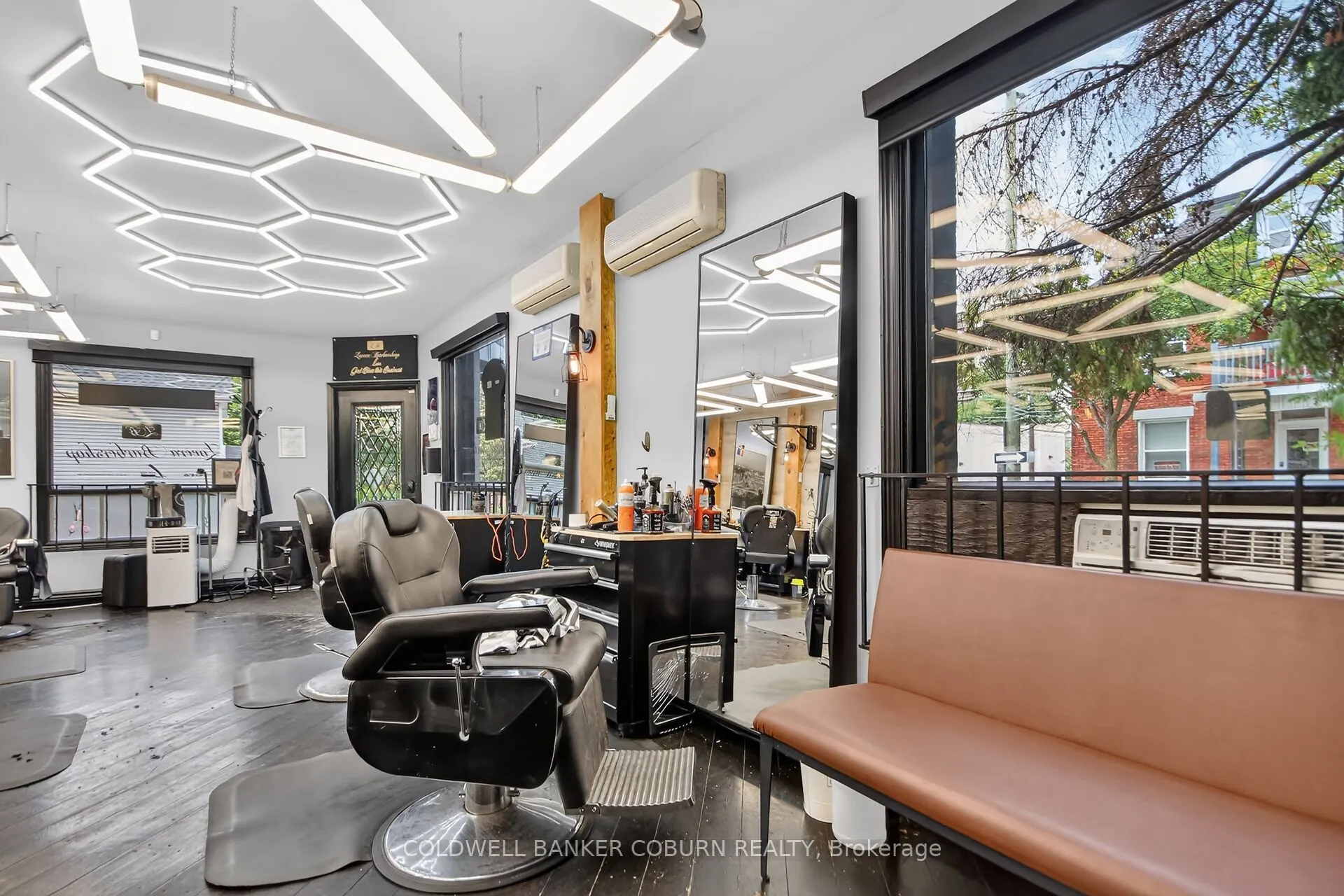 698 Cooper Street