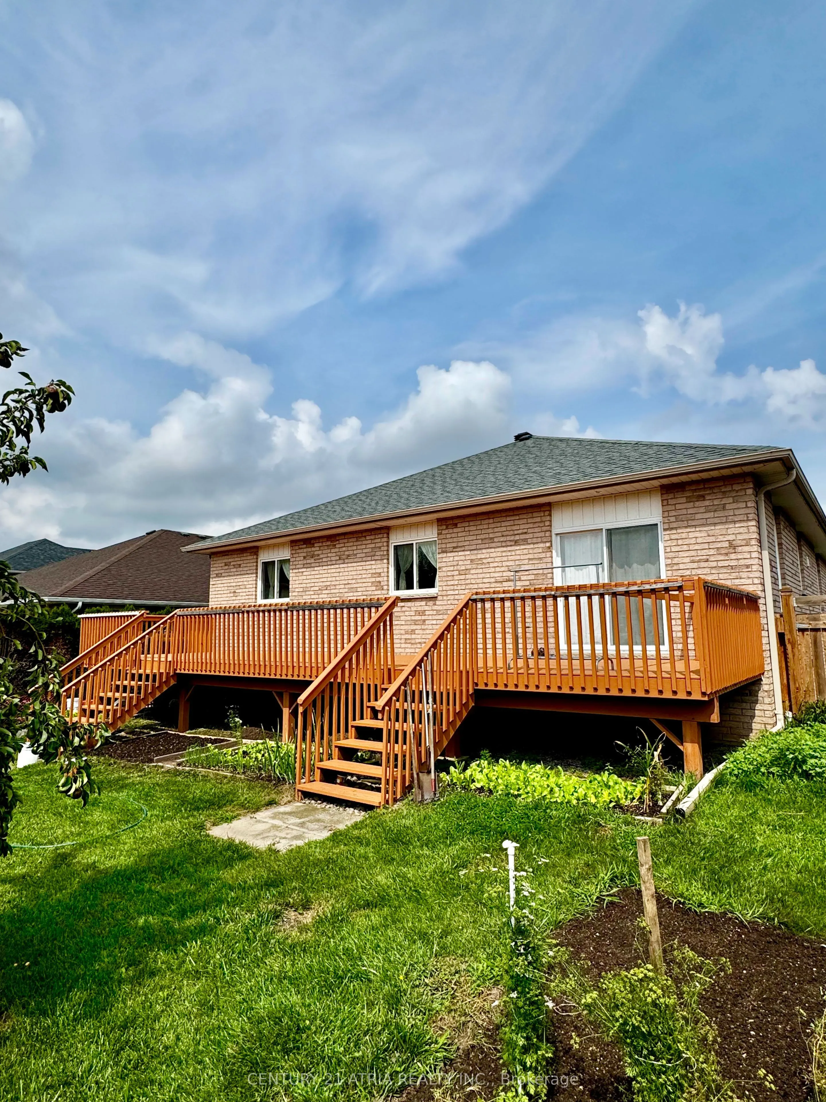 1688 Keppler Crescent