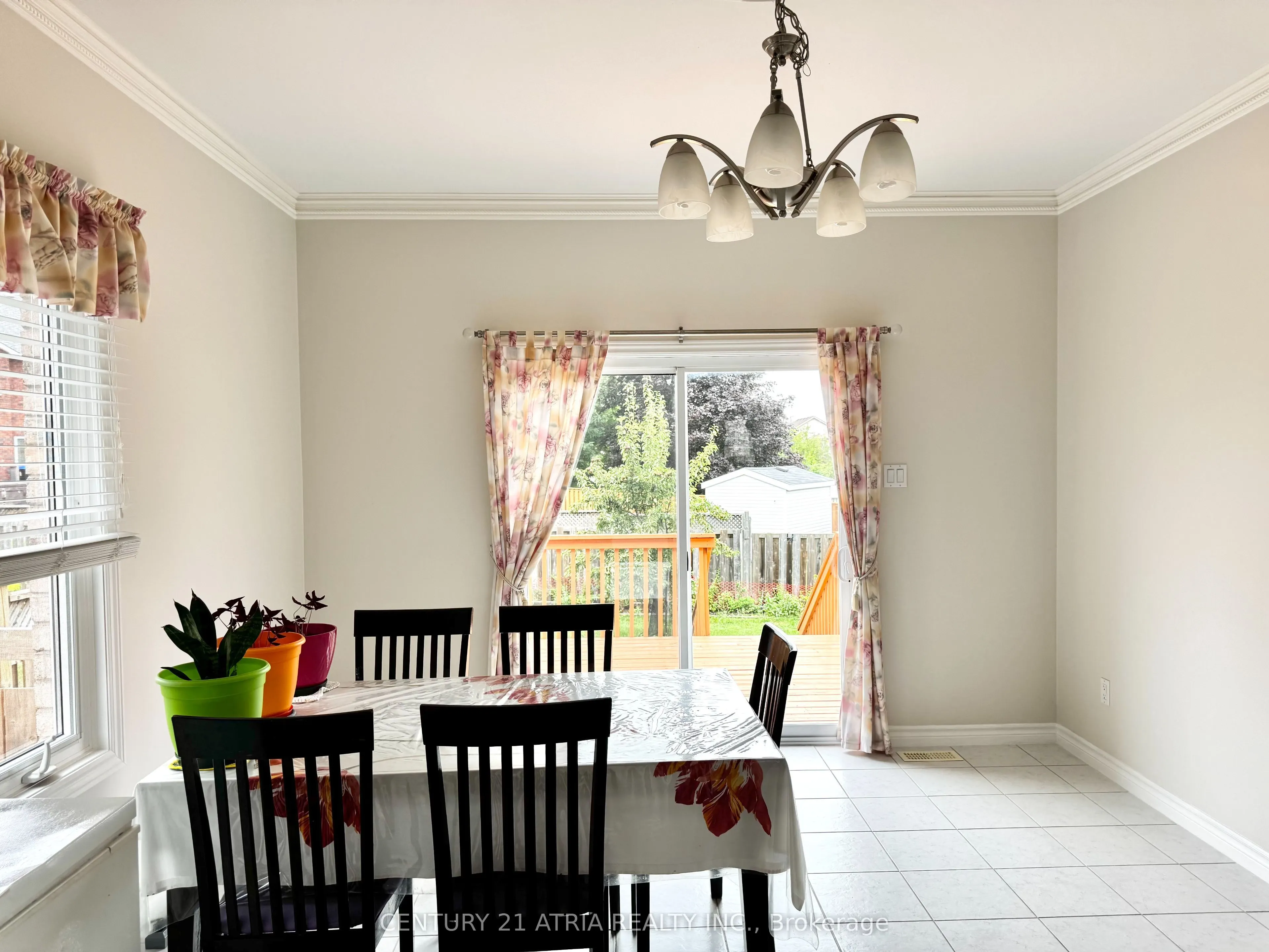 1688 Keppler Crescent