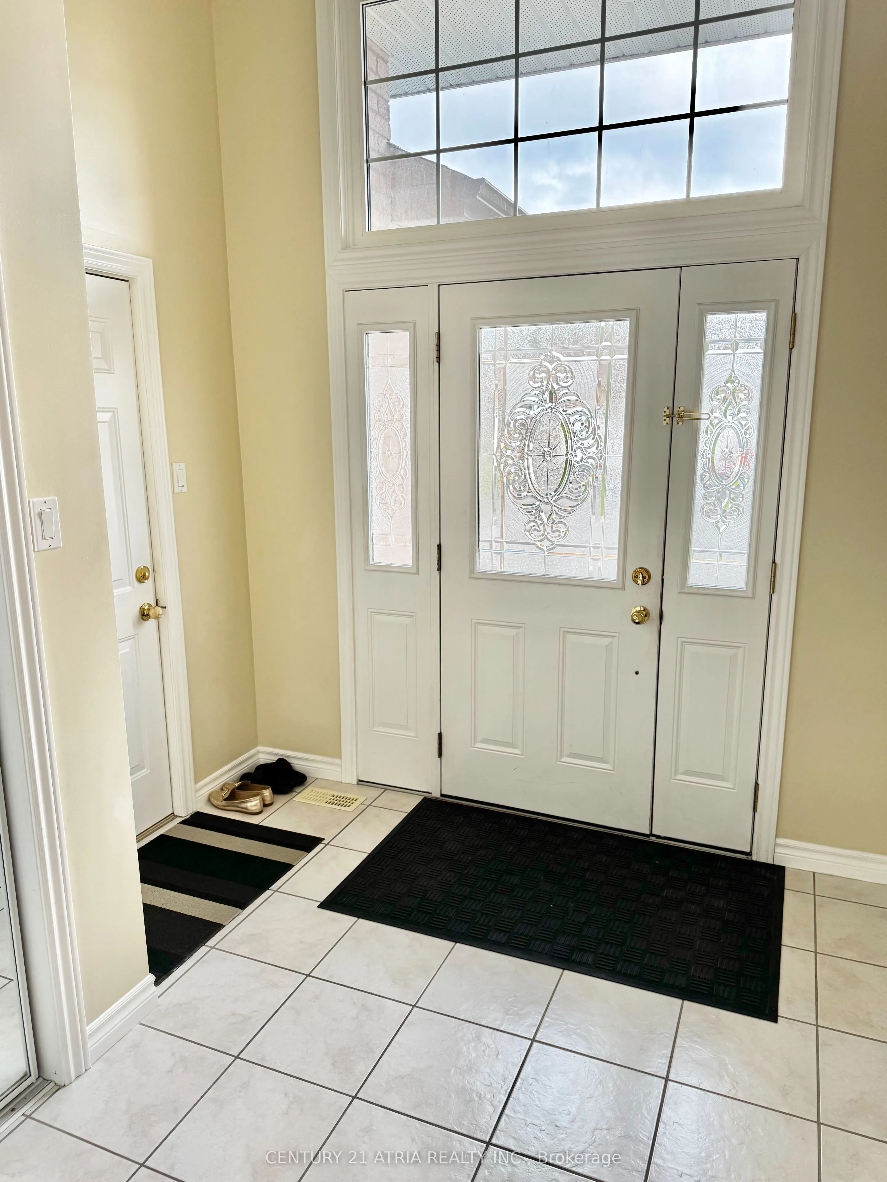 1688 Keppler Crescent