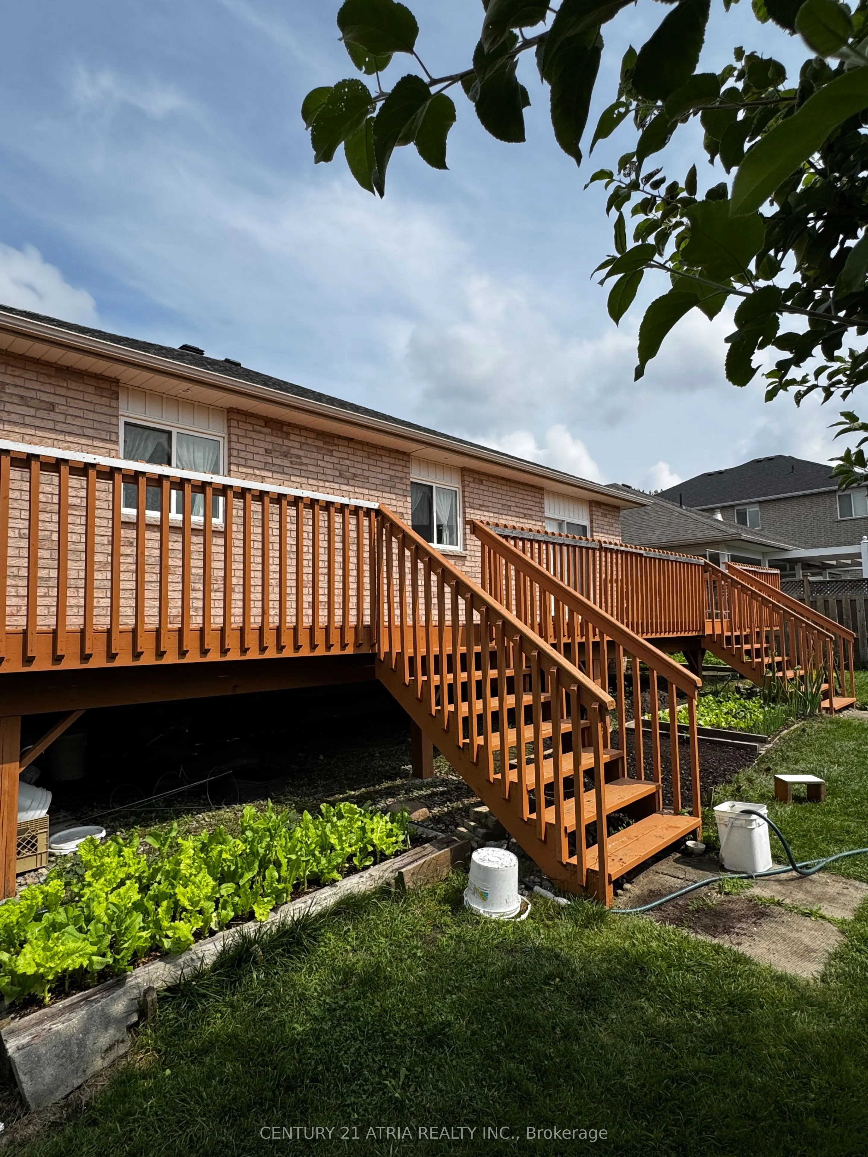1688 Keppler Crescent