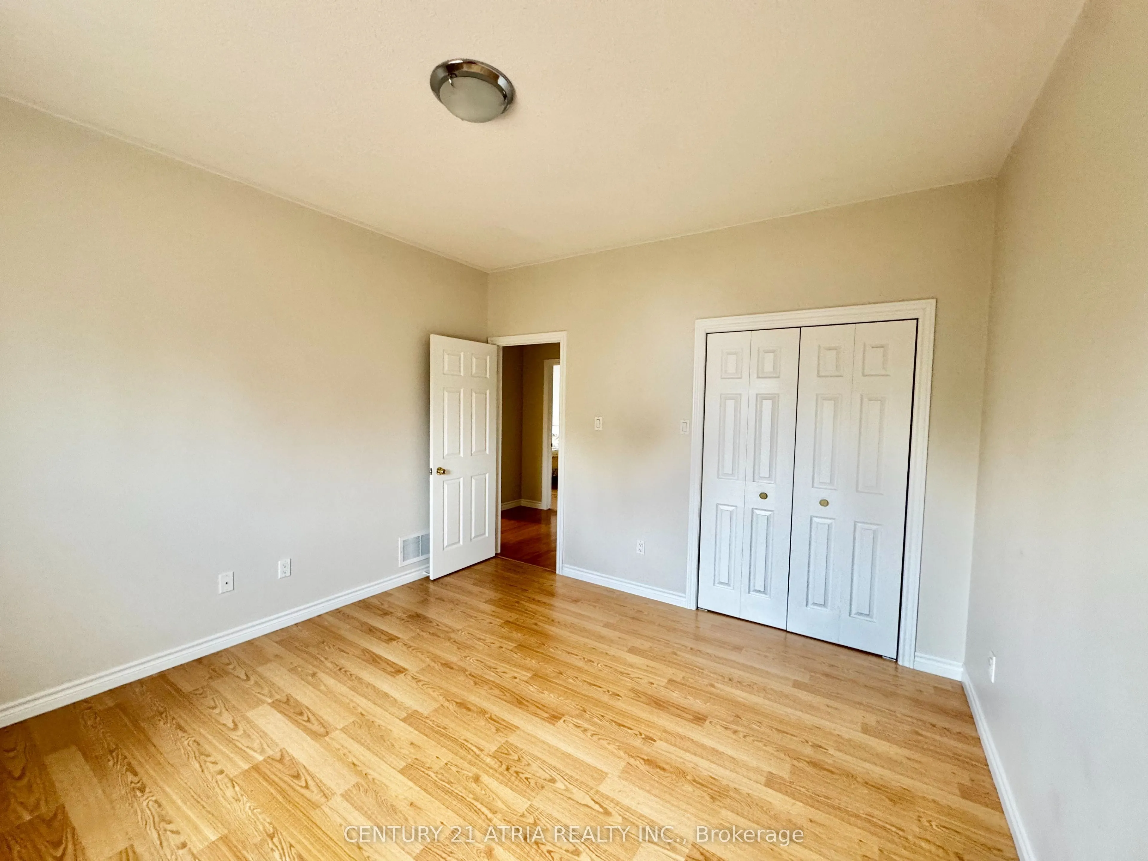 1688 Keppler Crescent