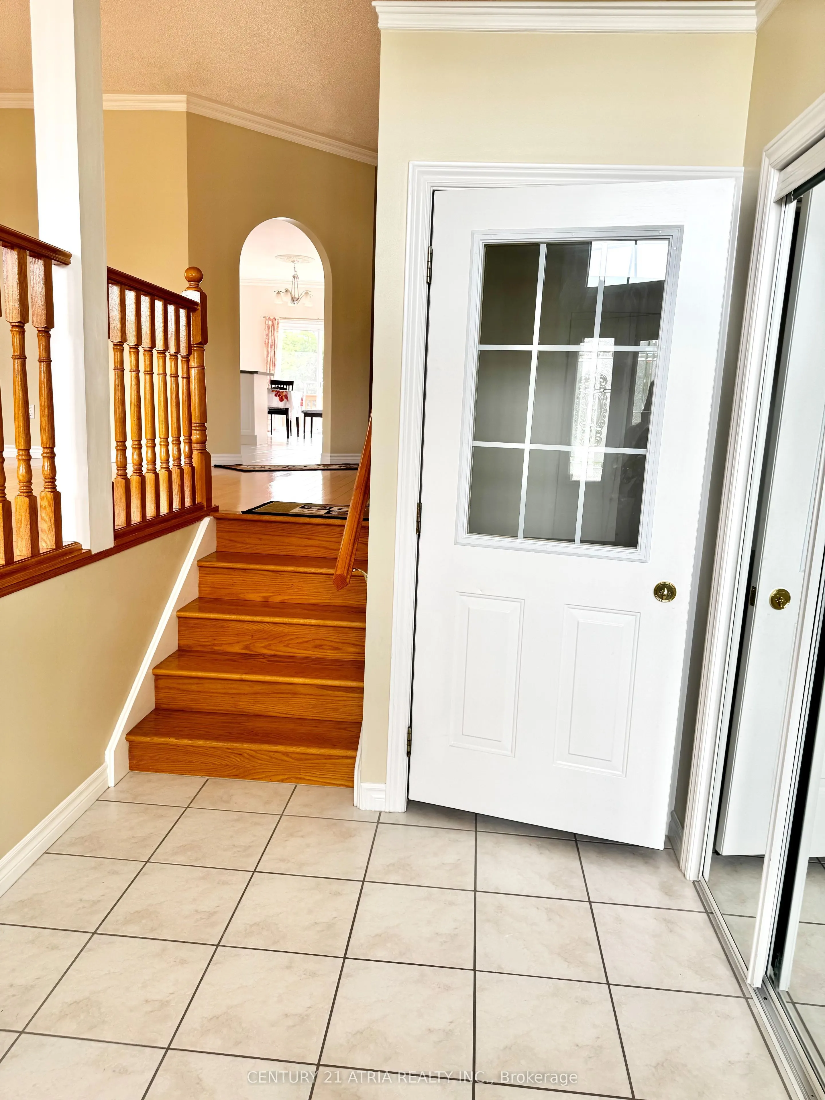 1688 Keppler Crescent
