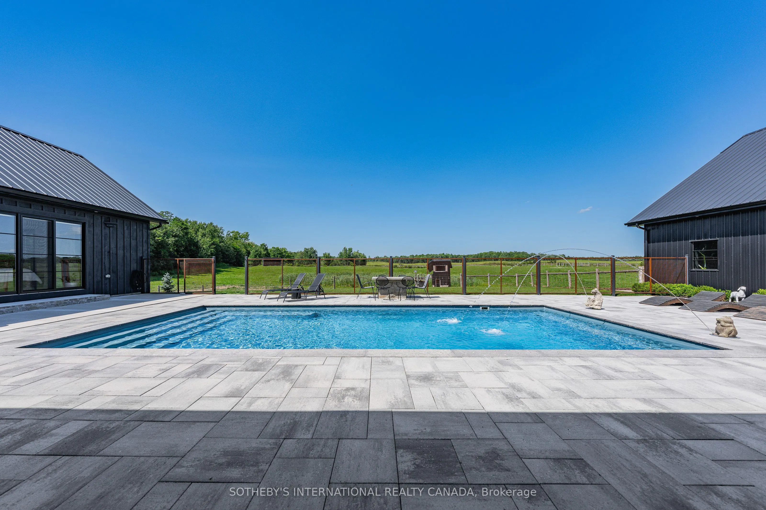 6808 Gore Road