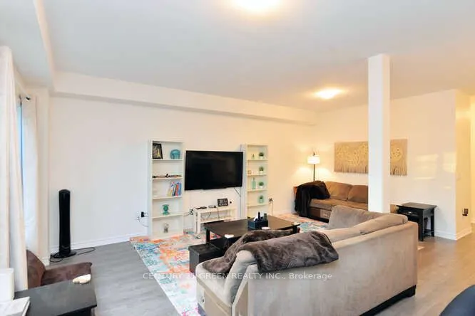 150 Winters Way