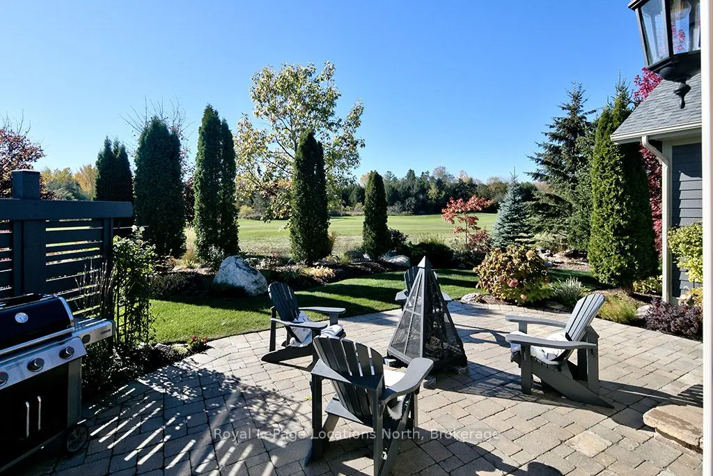 138 Rankin's Crescent