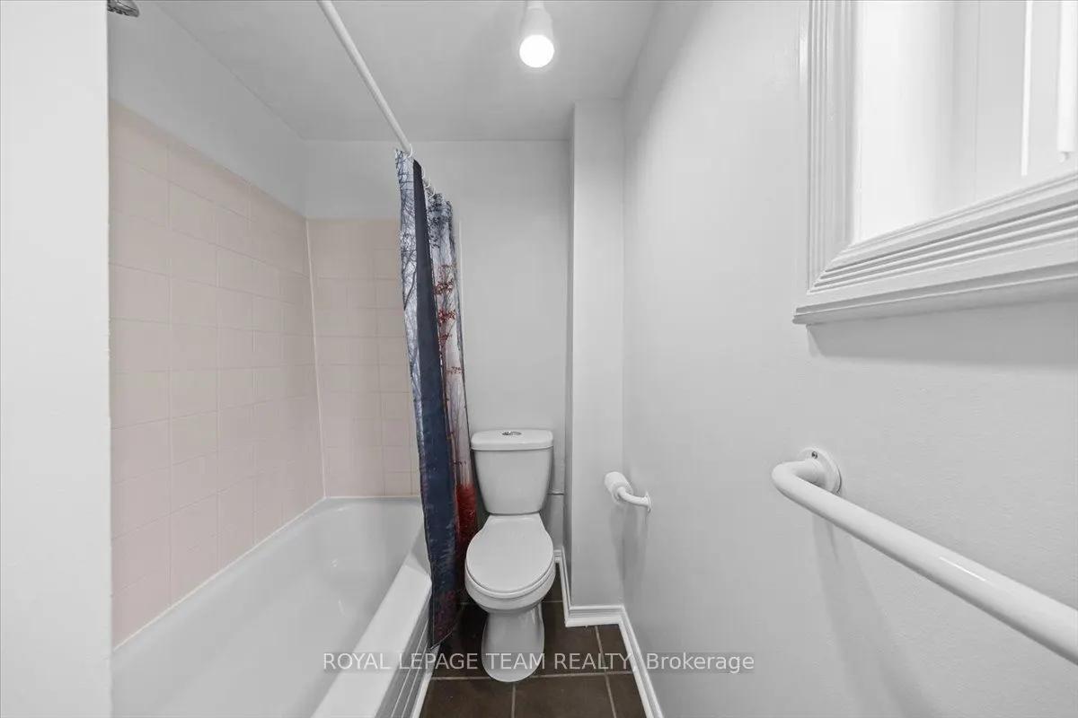 135 Upper Lorne Place