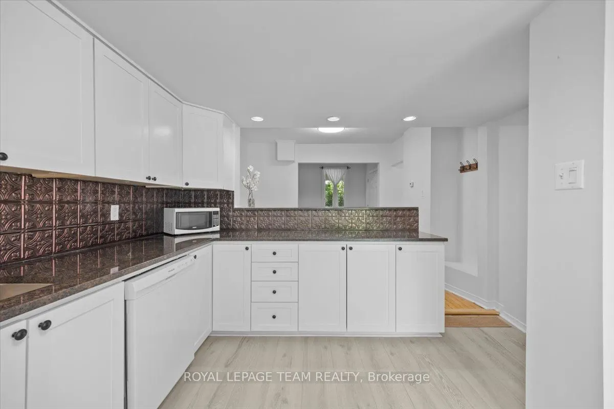 135 Upper Lorne Place