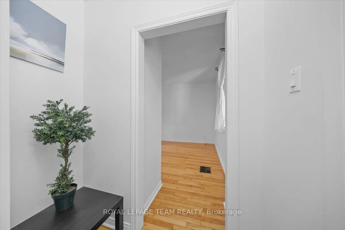 135 Upper Lorne Place