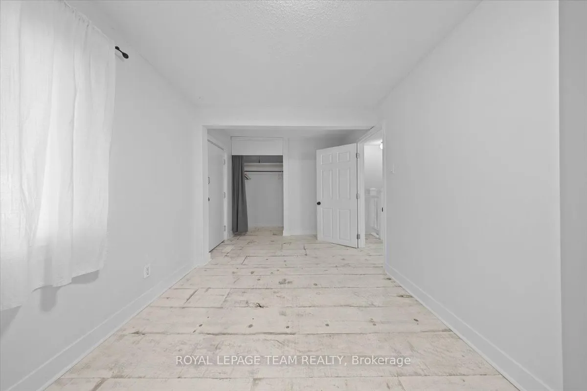 135 Upper Lorne Place