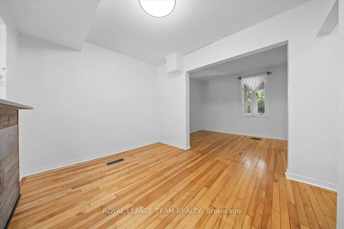 135 Upper Lorne Place