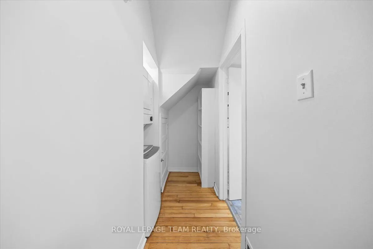 135 Upper Lorne Place