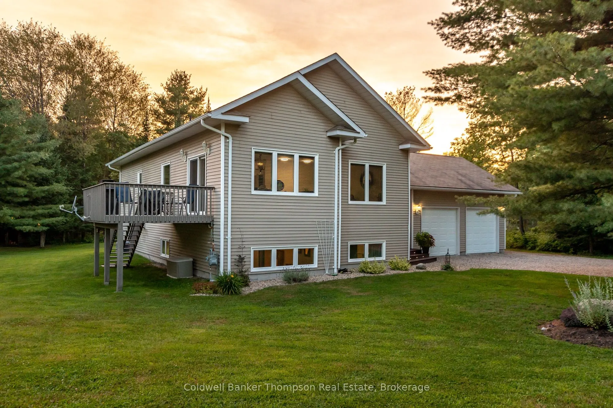 30 Gabriel Lane