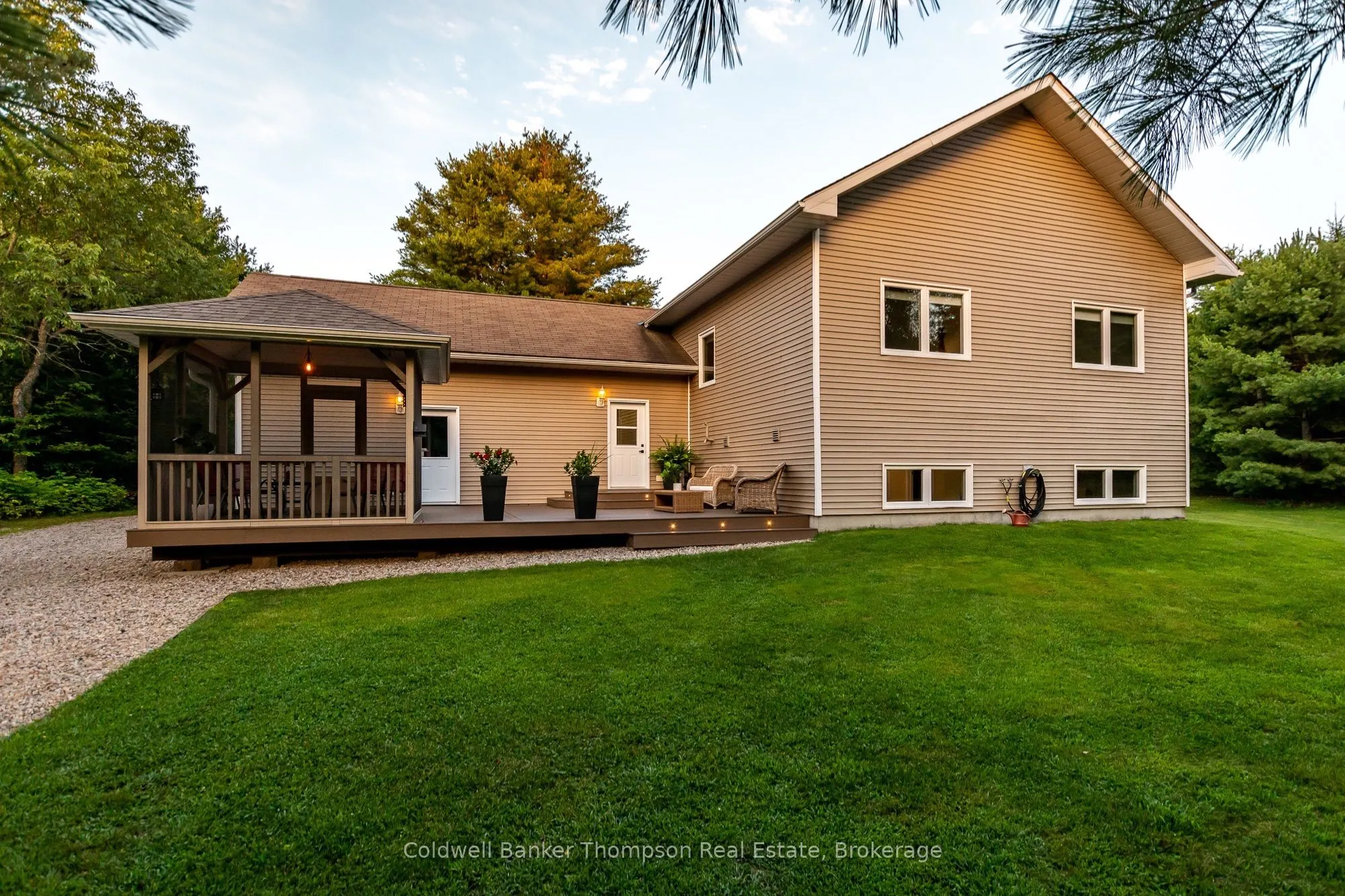 30 Gabriel Lane