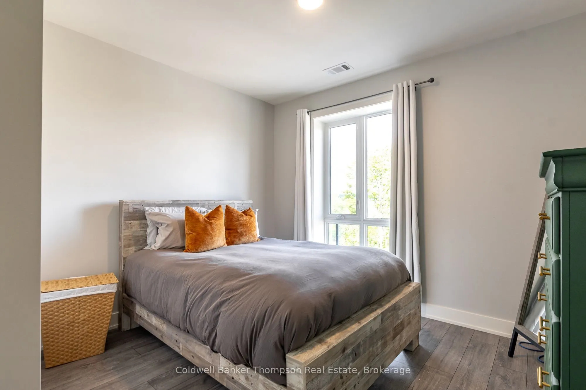 18 Campus Trail #209