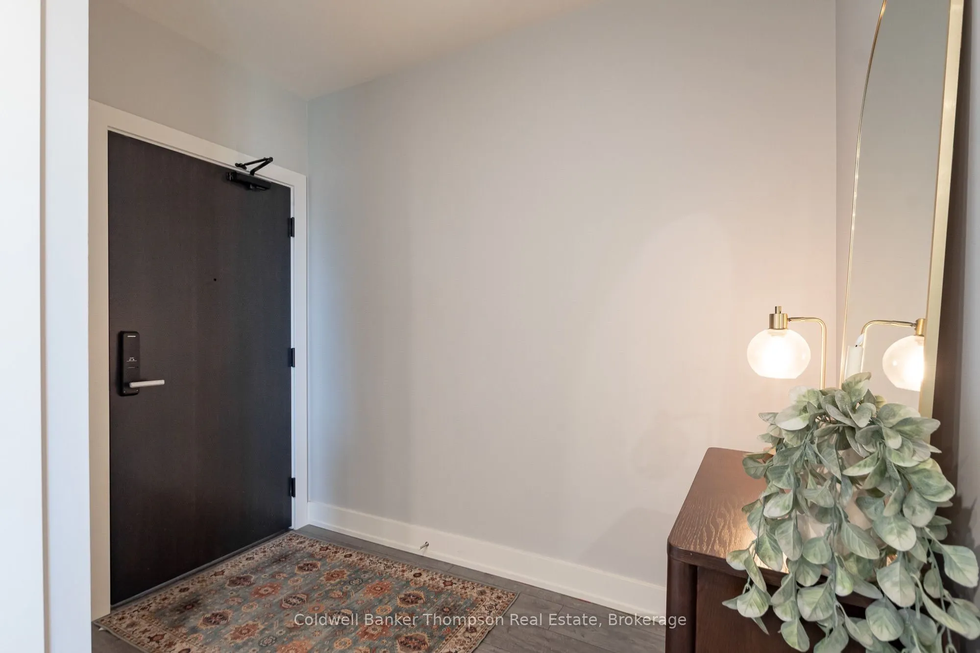 18 Campus Trail #209