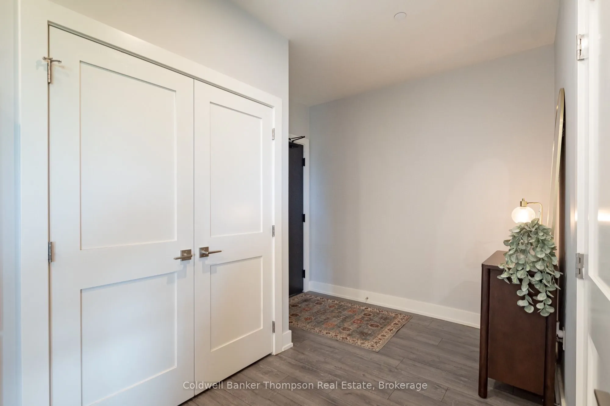 18 Campus Trail #209