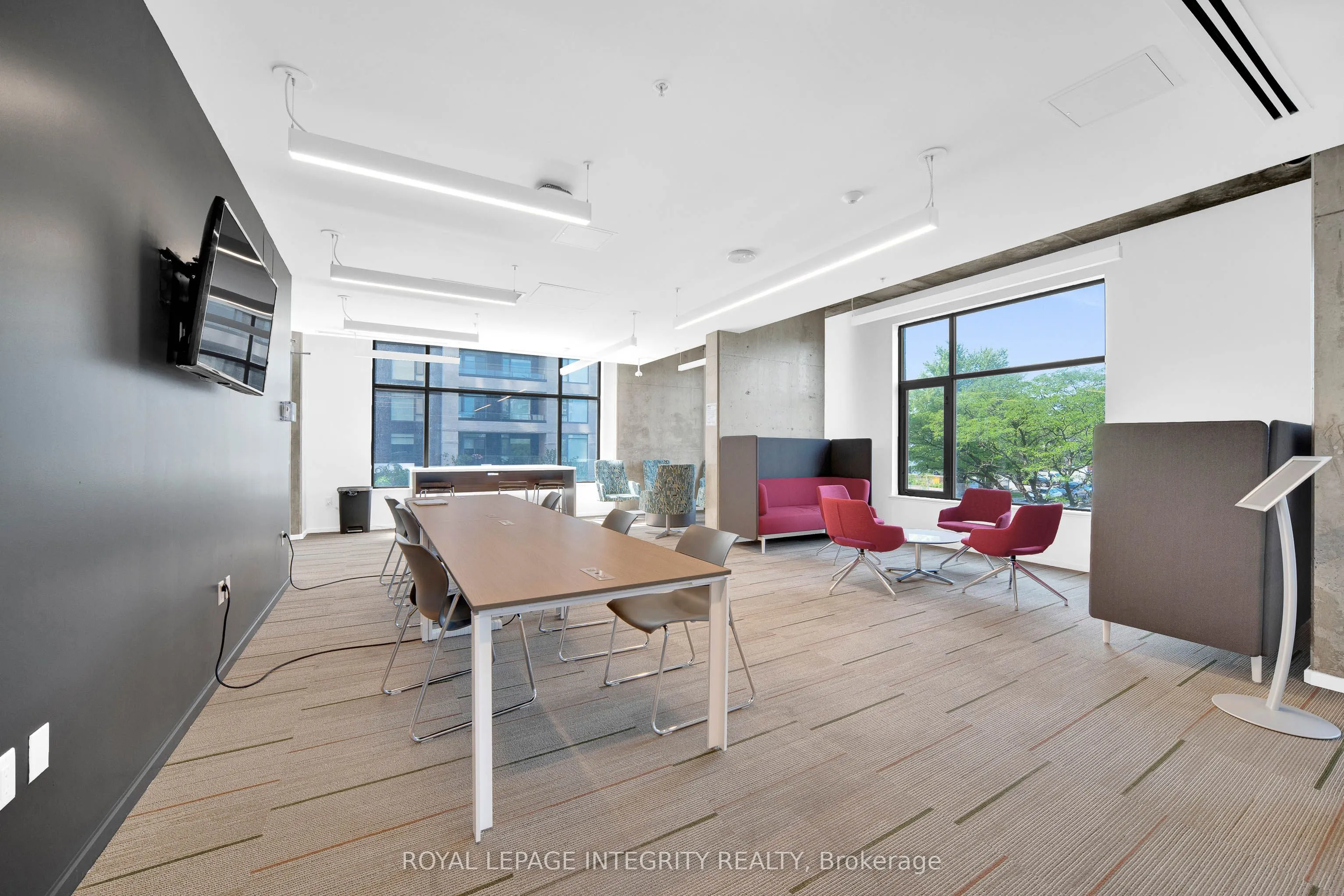 105 Champagne Avenue S #2503
