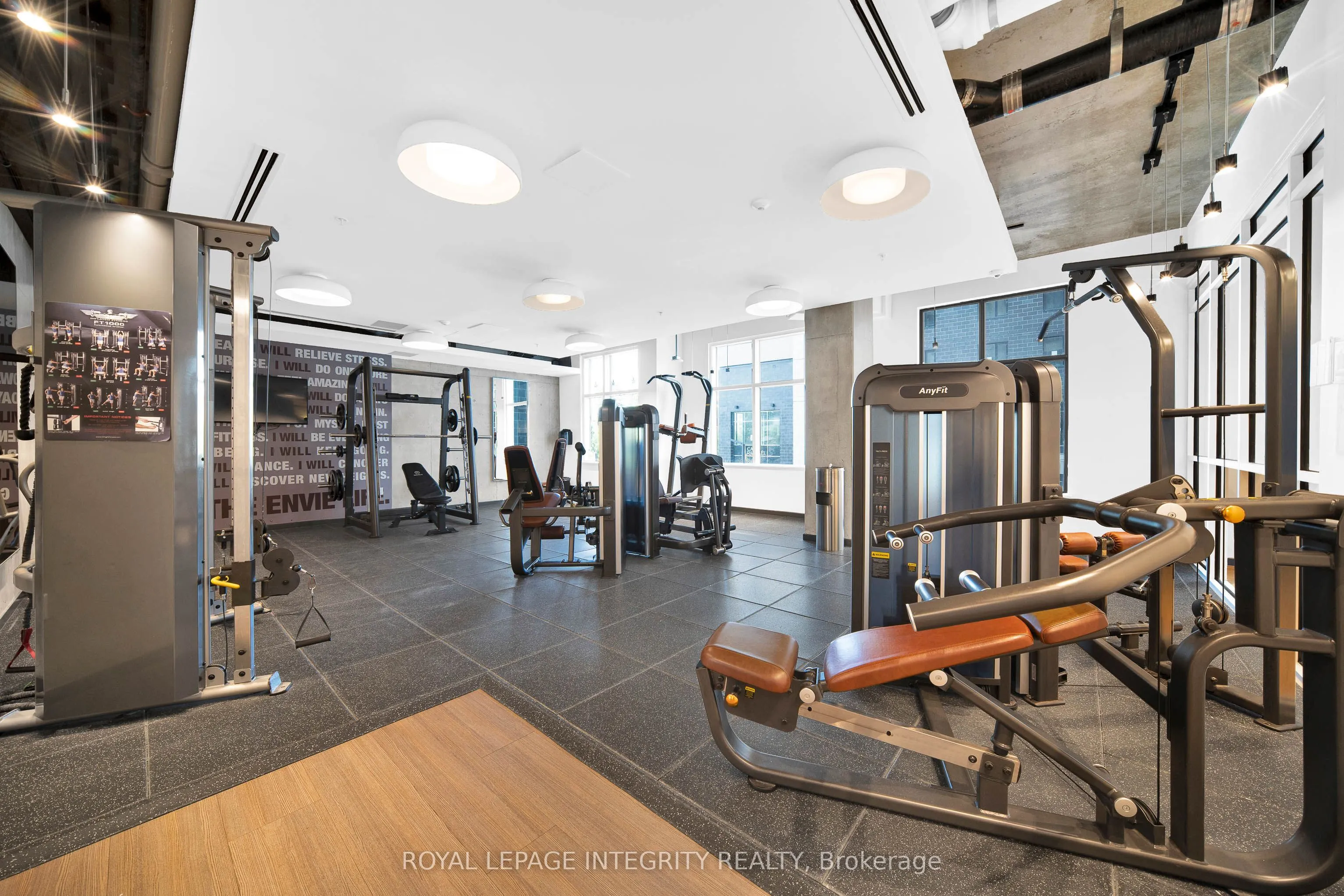 105 Champagne Avenue S #2503