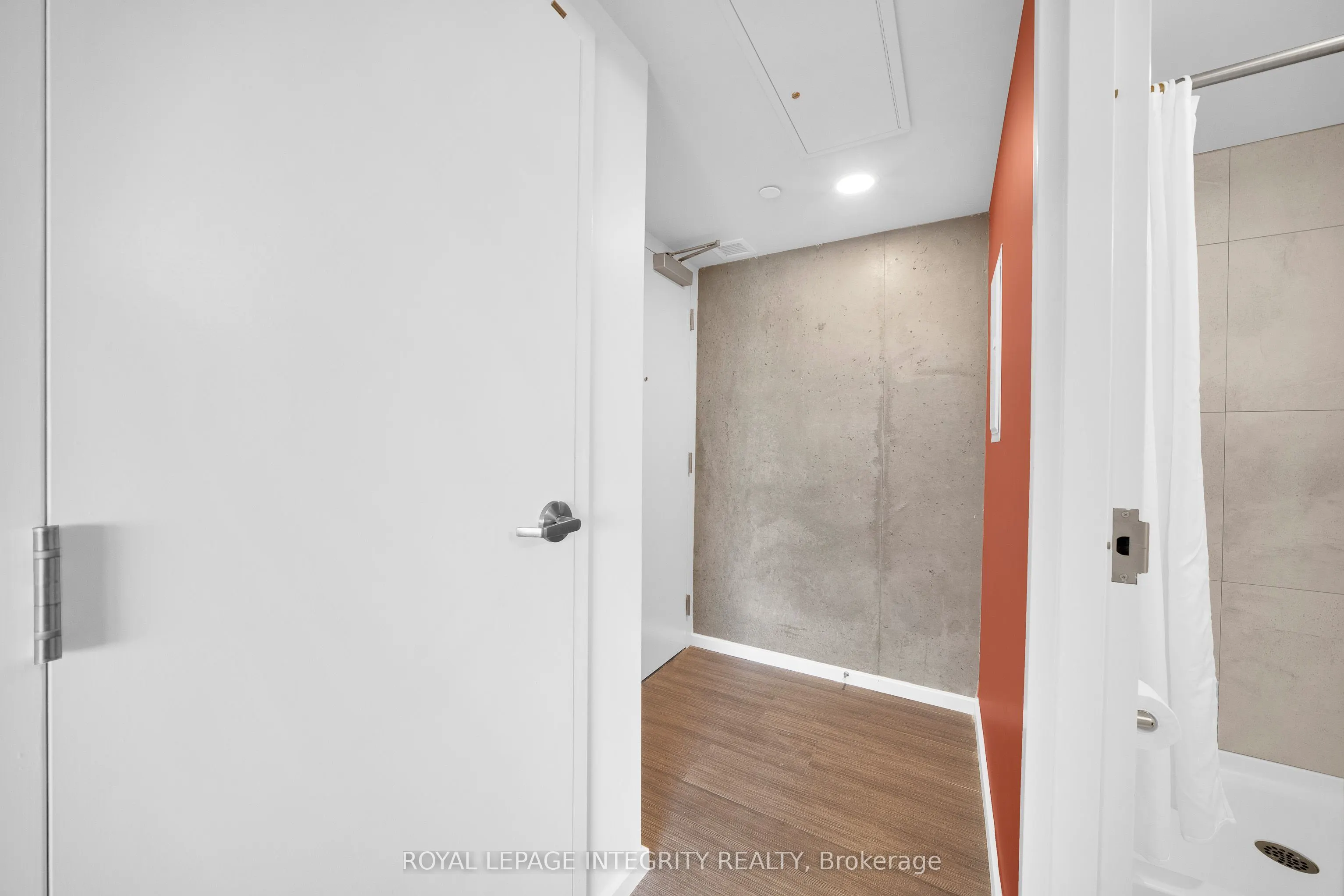 105 Champagne Avenue S #2503