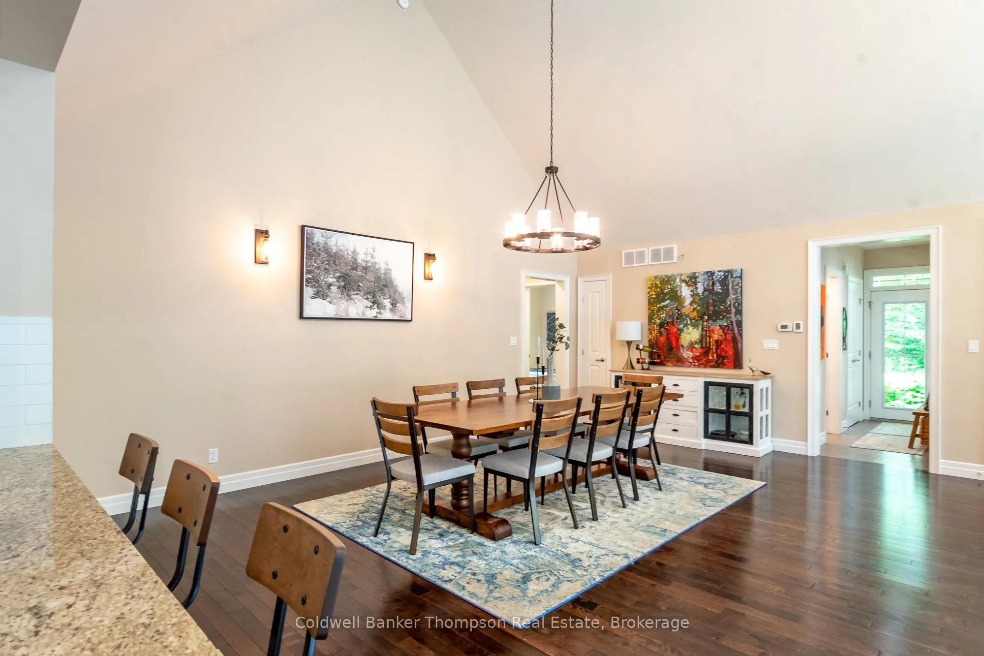 22 St Andrews Circle